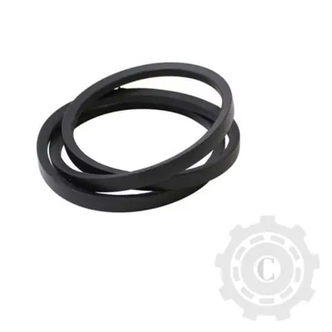 CUREA 22x8100LI RUBENA Disponibil imediat