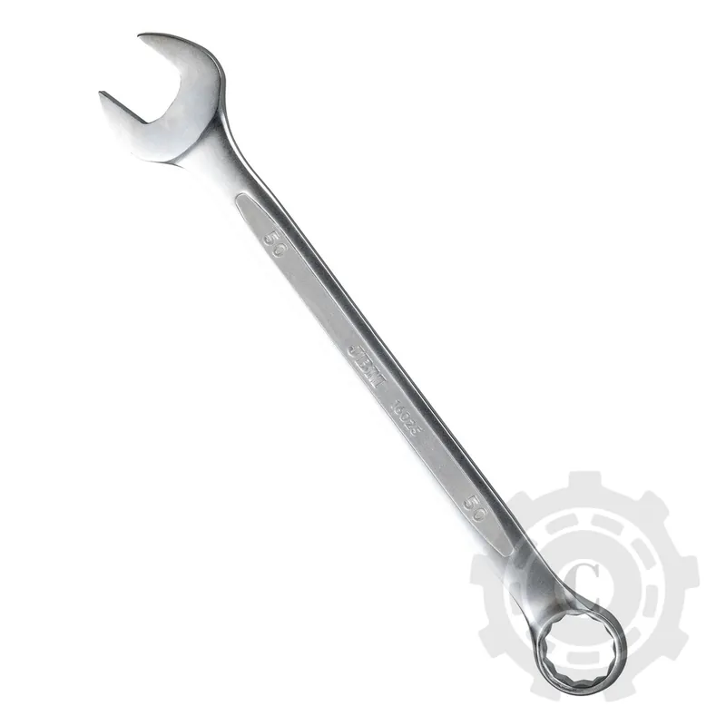16025 CHEI COMBINATE 50MM Expediere rapidă