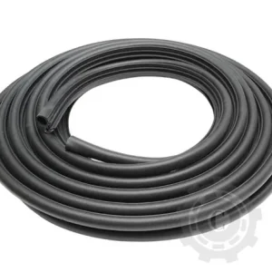 Cel mai bun preț CHEDER UNIVERSAL CU METAL ROLA 10M