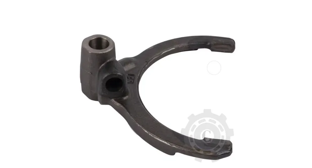 FURCA CV FIAT RAICO Ieftin
