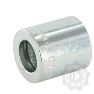 BUCSA STRANGERE DN12 1SN Vezi acum