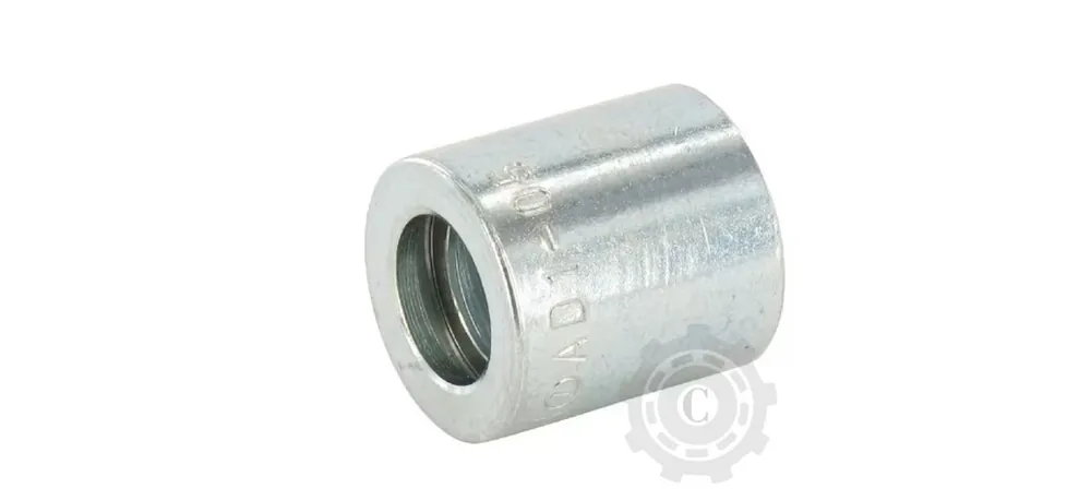 BUCSA STRANGERE DN12 1SN Vezi acum