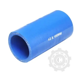 FURTUN SILICON DREPT 42X100MM Discount