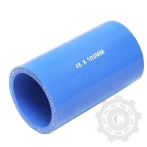 FURTUN SILICON DREPT 48X100MM Ofertă de sezon