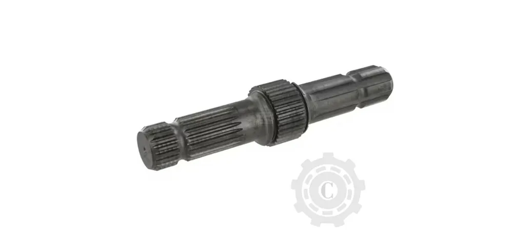 Lichidare de stoc AX PRIZA L173283 JD