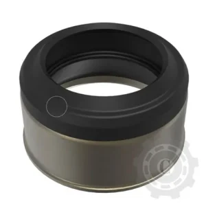 Vezi acum GARNITURA TERMOSTAT RE57190