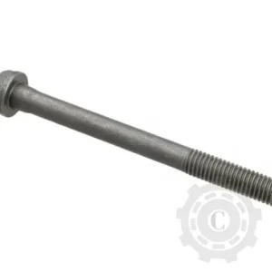PREZON CHIULOASA R534091 Plată securizată