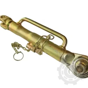 STABILIZATOR COMPLET DE18854K Reduceri