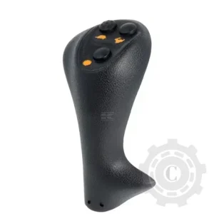 Capac Maneta Schimbator AL208096 Livrare expres
