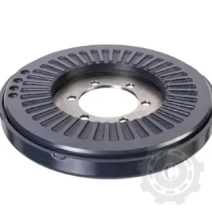 Reducere extra AMORTIZOR VIBRATII RE57604