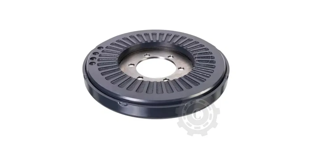 Reducere extra AMORTIZOR VIBRATII RE57604