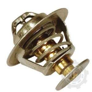 TERMOSTAT RE517011 Vezi acum