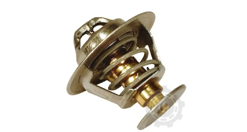 TERMOSTAT RE517011 Vezi acum