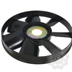 ELICE L79028 Discount