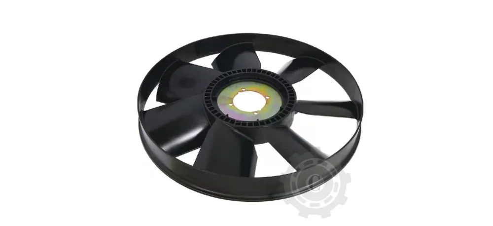 ELICE L79028 Discount