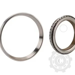 RULMENT CONIC AL38099 Expediere rapidă