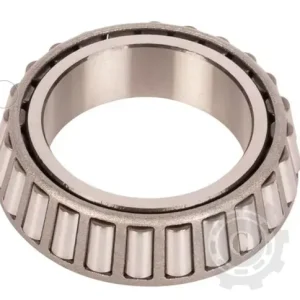 Bestseller RULMENT PINION SATELIT AL160140