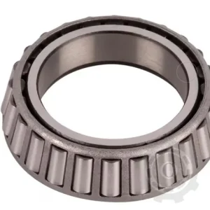 RULMENT CONIC AL160139 Cumpără acum