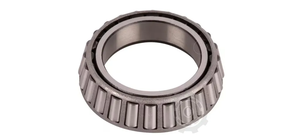 RULMENT CONIC AL160139 Cumpără acum