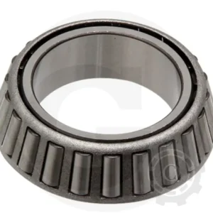 RULMENT CONIC AL79904 Lichidare de stoc