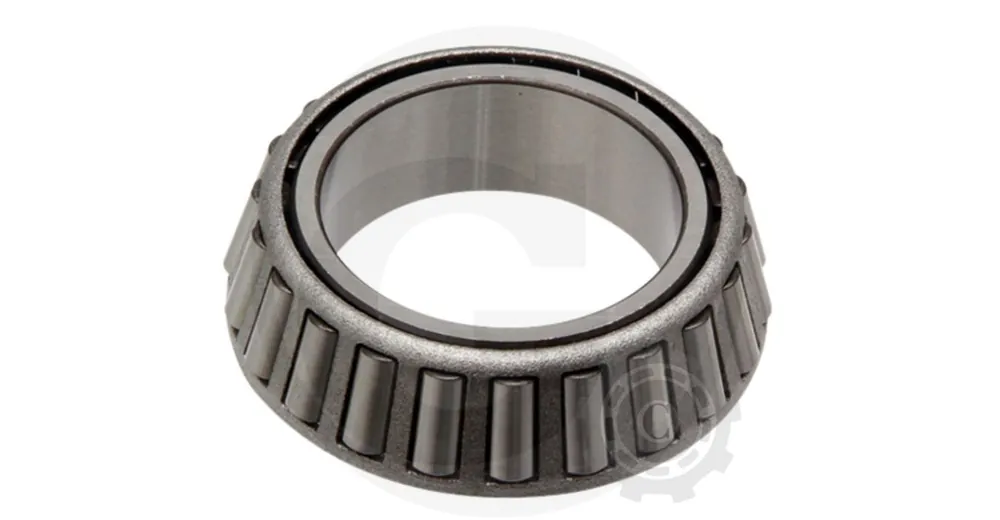 RULMENT CONIC AL79904 Lichidare de stoc