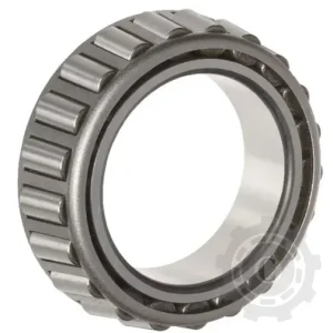 RULMENT CONIC AL79843 Popular