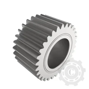 Promoție PINION PLANETARA R560122