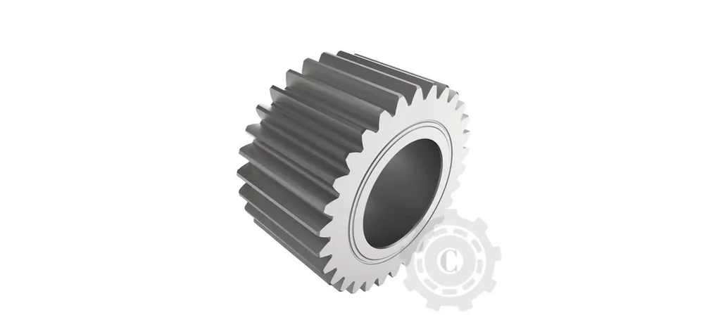 Promoție PINION PLANETARA R560122