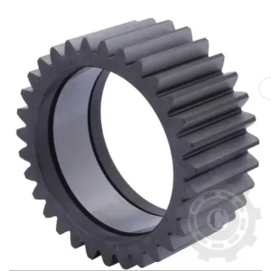 Premium PINION REDUCTOR ROATA L114784