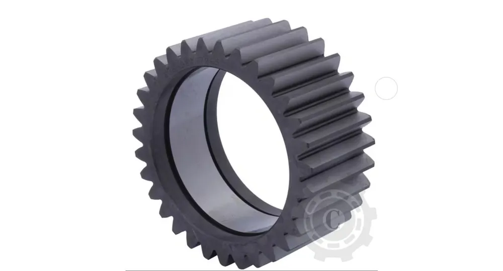 Premium PINION REDUCTOR ROATA L114784