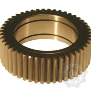 Vezi acum PINION REDUCTOR ROATA L40028