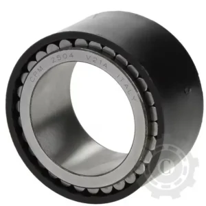 Chilipir RULMENT CU ROLE CIL. AL161290