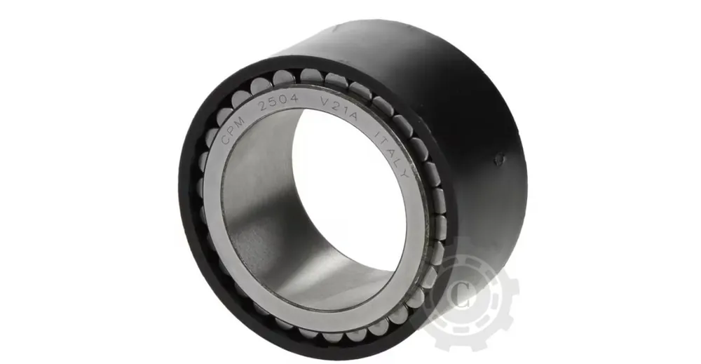 Chilipir RULMENT CU ROLE CIL. AL161290