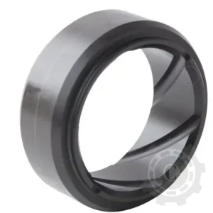 BUCSA PIVOT JD R204271 Preferatul clienților