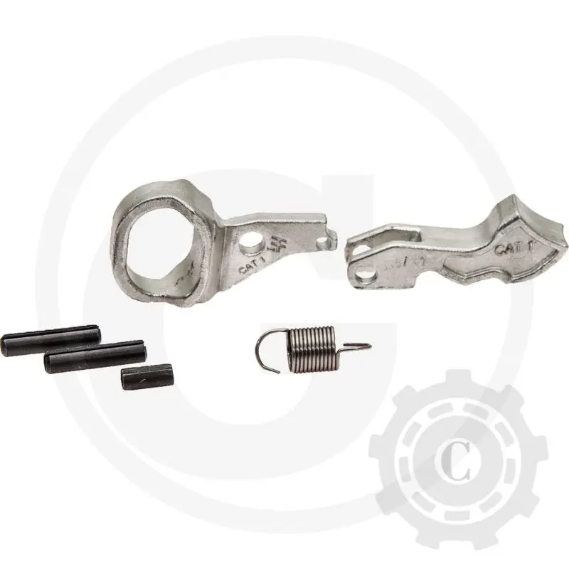 20088021 KIT REPARATII Ofertă