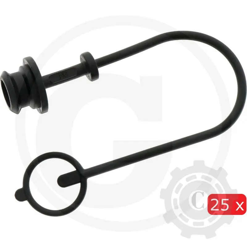 Ieftin 81525105 CAPAC PRAF MANSON CUPLARE DN12 UV25