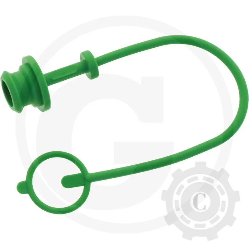 81525103 CAPAC PRAF MANSON CUPLARE DN12 UV25 Chilipir