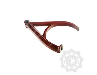 Plată securizată FURCA MARKANT 50-51