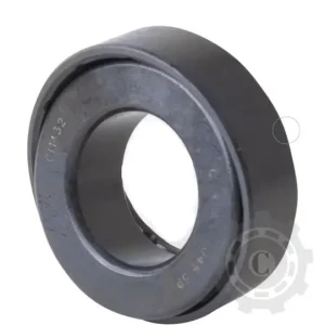 Preț redus RULMENT PIVOT RE45896