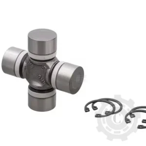 CRUCE CARDAN RE45940 Mai ieftin
