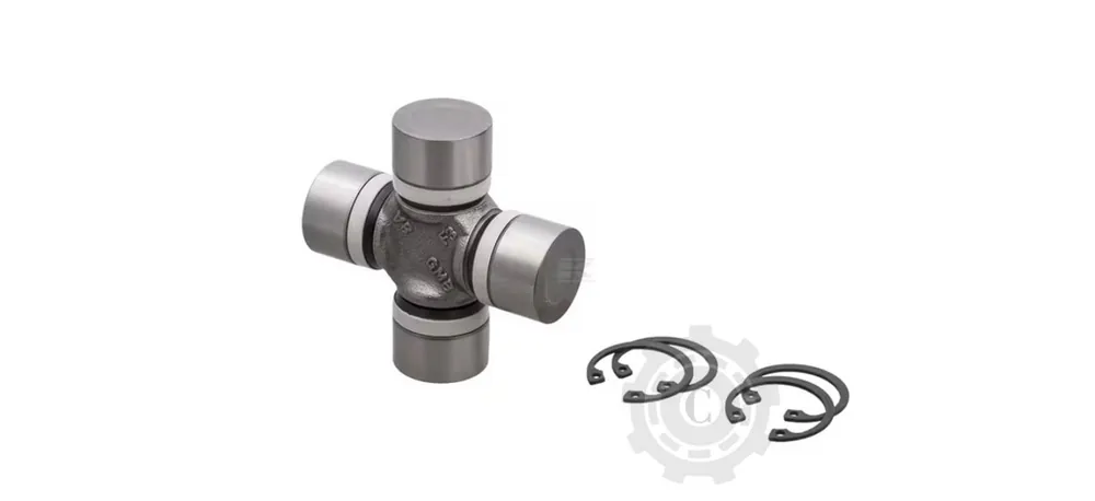 CRUCE CARDAN RE45940 Mai ieftin