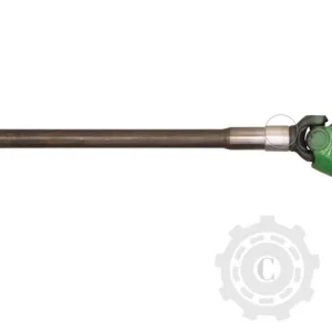 Bestseller PLANETARA FATA RE271427