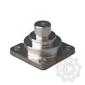 Discount PIVOT L100237