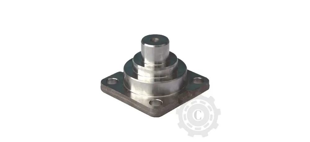 Discount PIVOT L100237