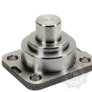 Expediere rapidă PIVOT AL160525