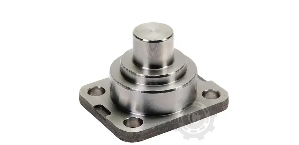 Expediere rapidă PIVOT AL160525