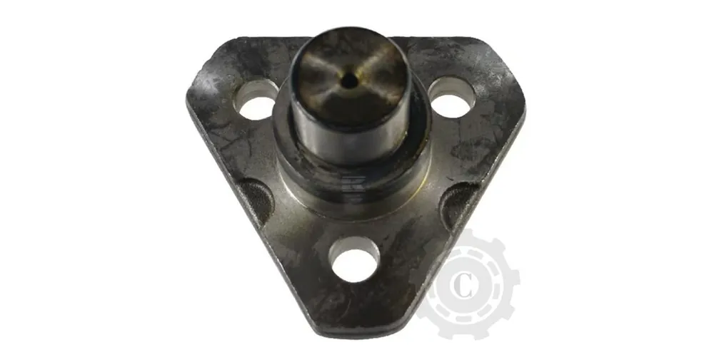Livrare expres PIVOT SUPERIOR JD ER128880