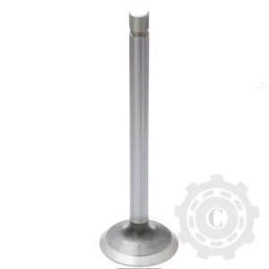 SUPAPA DE EVACUARE JD R52252 Reducere