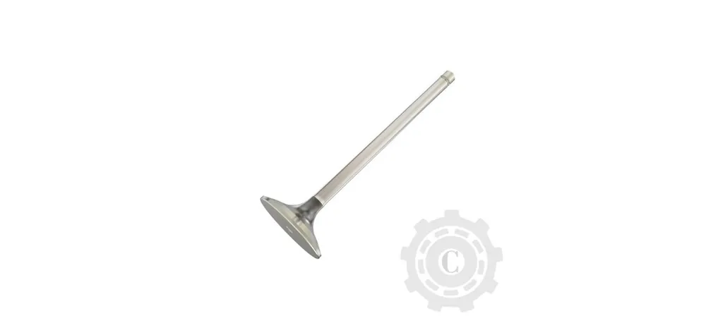 Ieftin SUPAPA DE EVACUARE JD R90692