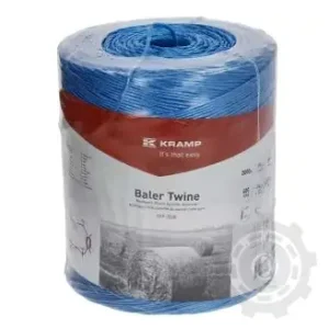 Discount SFOARA BALOTAT TEX-2500 2000M KRAMP 400ML